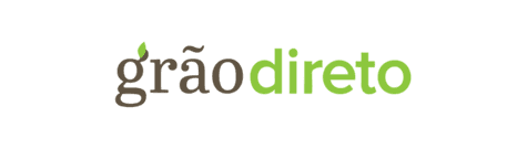 grão direto - Plataforma de Pagamento de Promoções, Incentivo e Premiações | Hub4pay