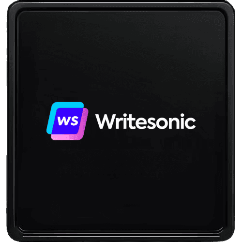 best software for aeo