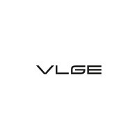 VLGE
