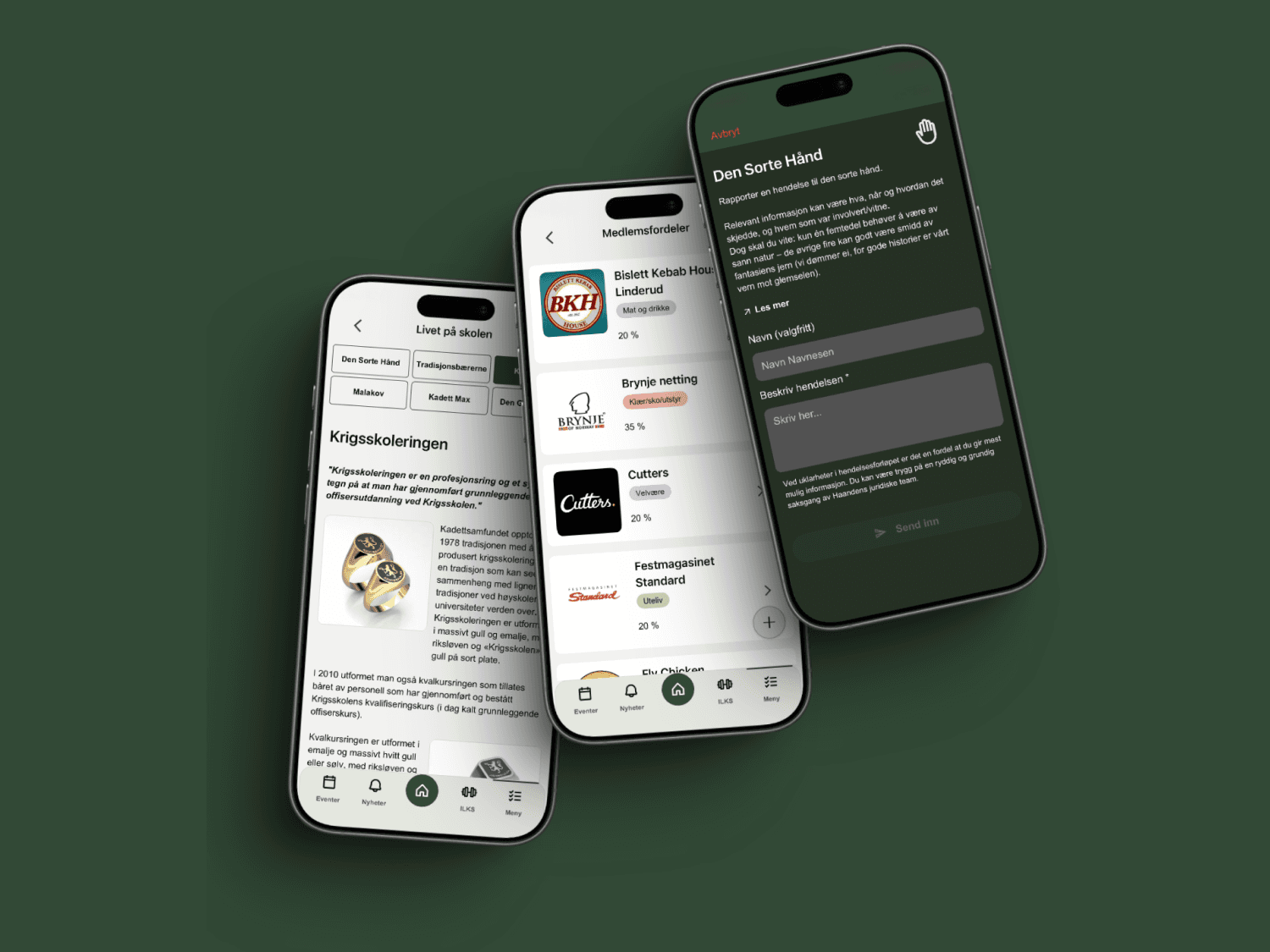 a cell phone on a ledge