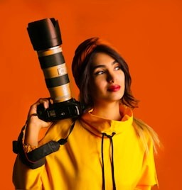 gerador de influenciadores de IA/marketing de influenciadores