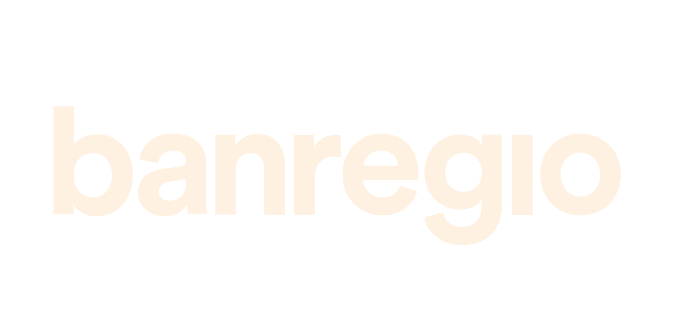 Banregio