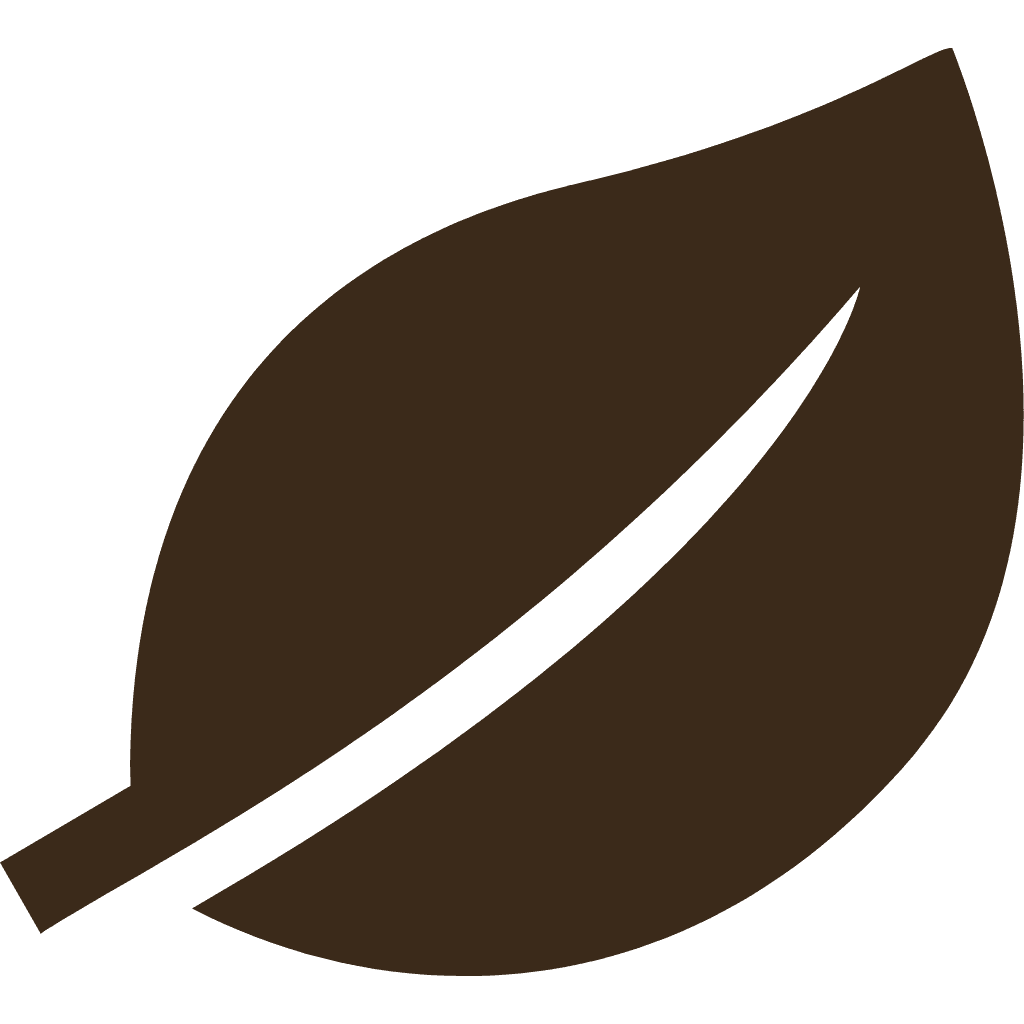 Service Icon