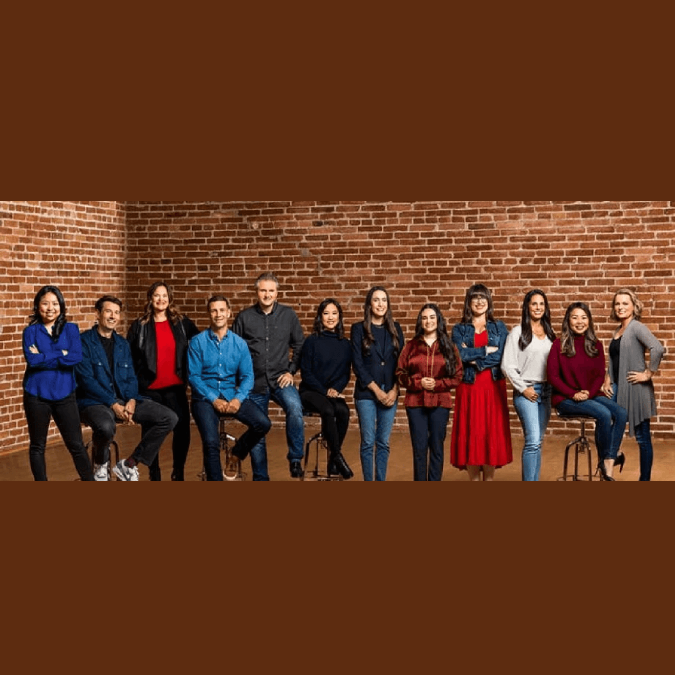 Twenty Years of Uncorking Innovation