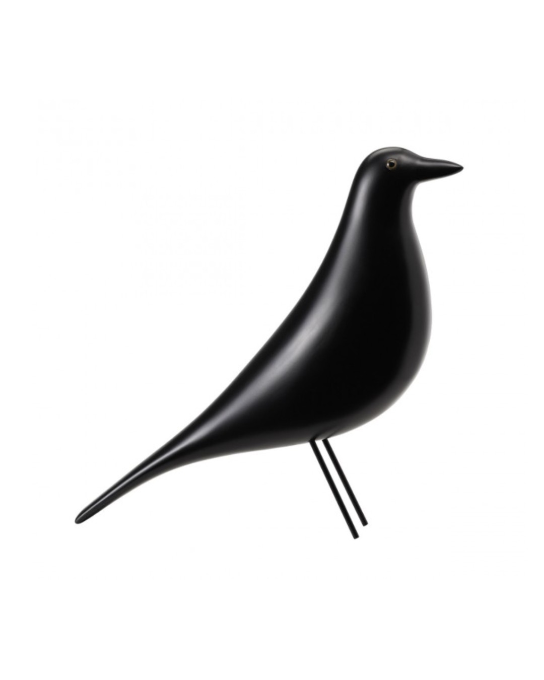 Vitra, Eames House Bird