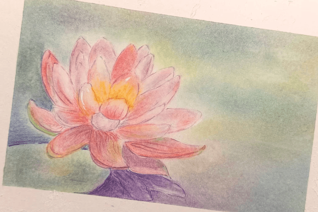 The image featured at the bottom of the about us page