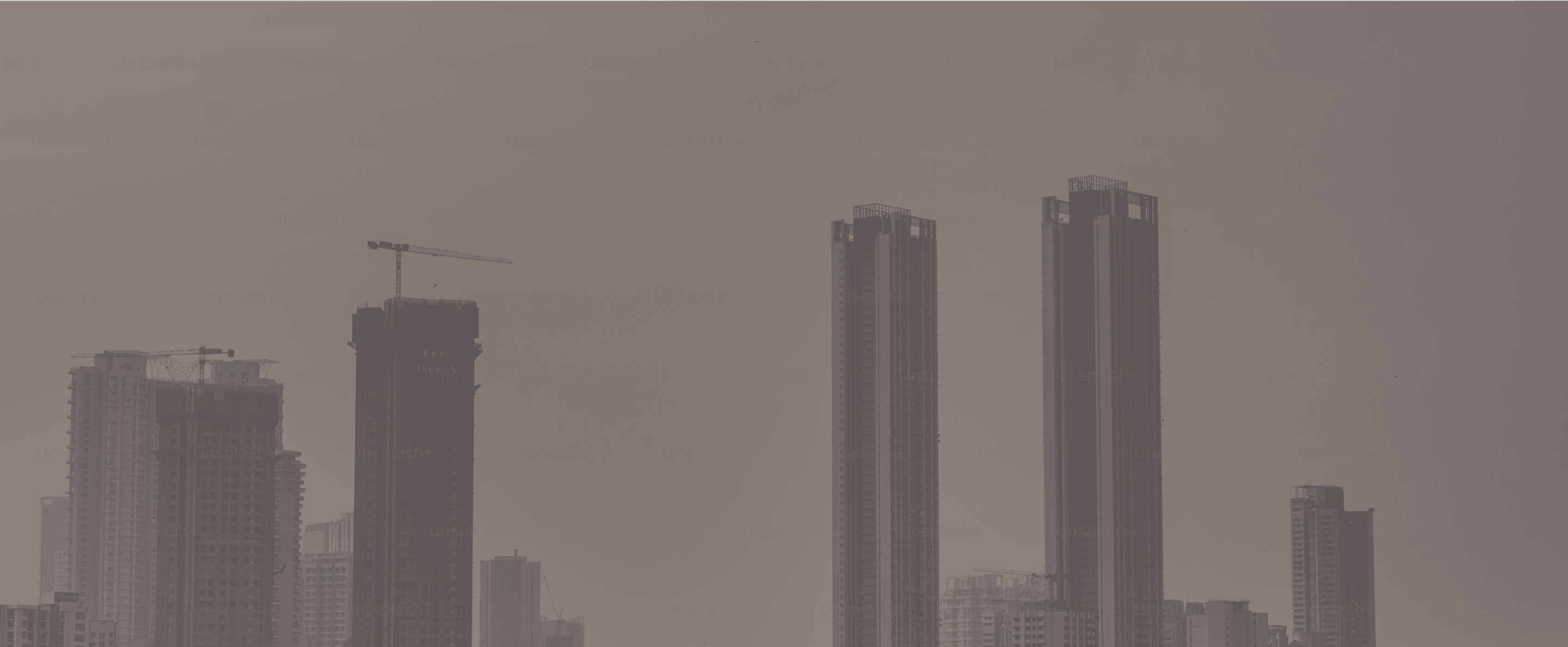 Why Choose ACAS Group – 20 Years of Quality Real Estate Development in Bangalore and Hyderabad