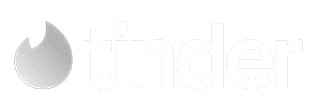 Tinder logo