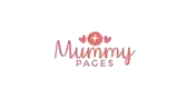 MummyPages