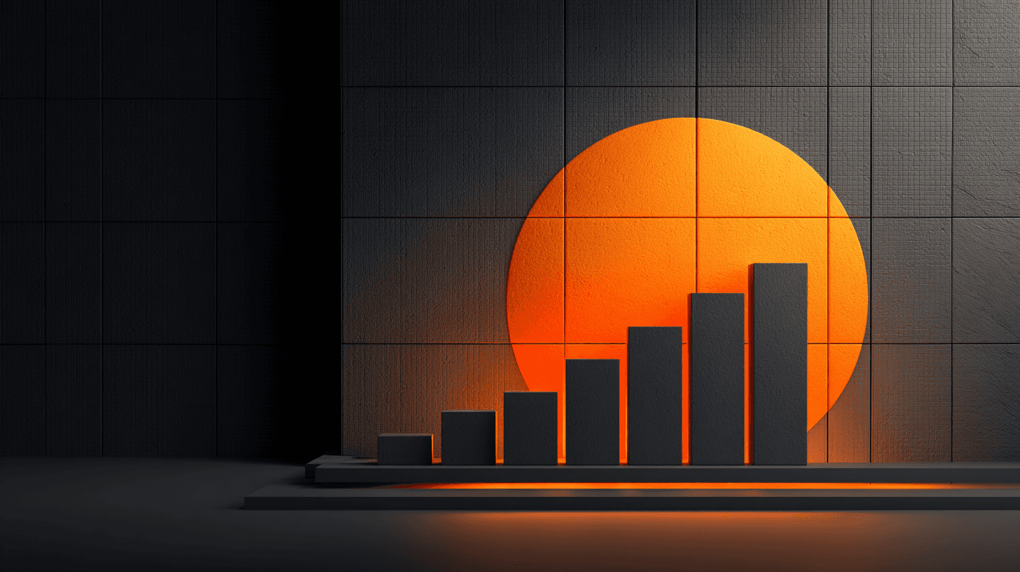 Organic Growth Engine: Bitcoin/Energy Co.
