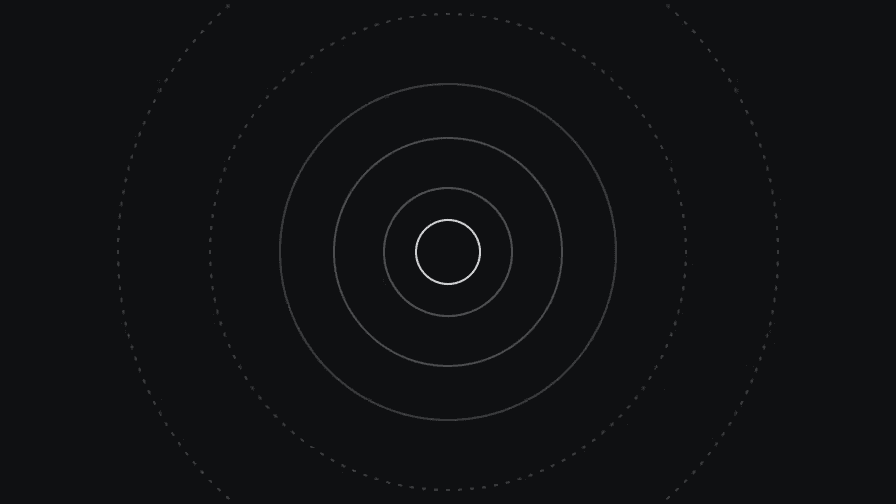 A product feature photo