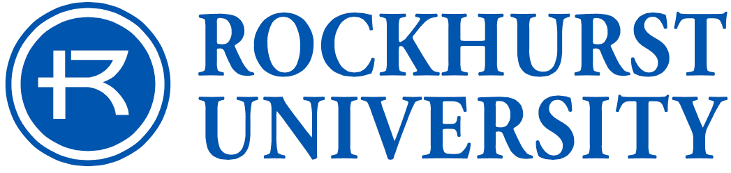 Rockhurst logo