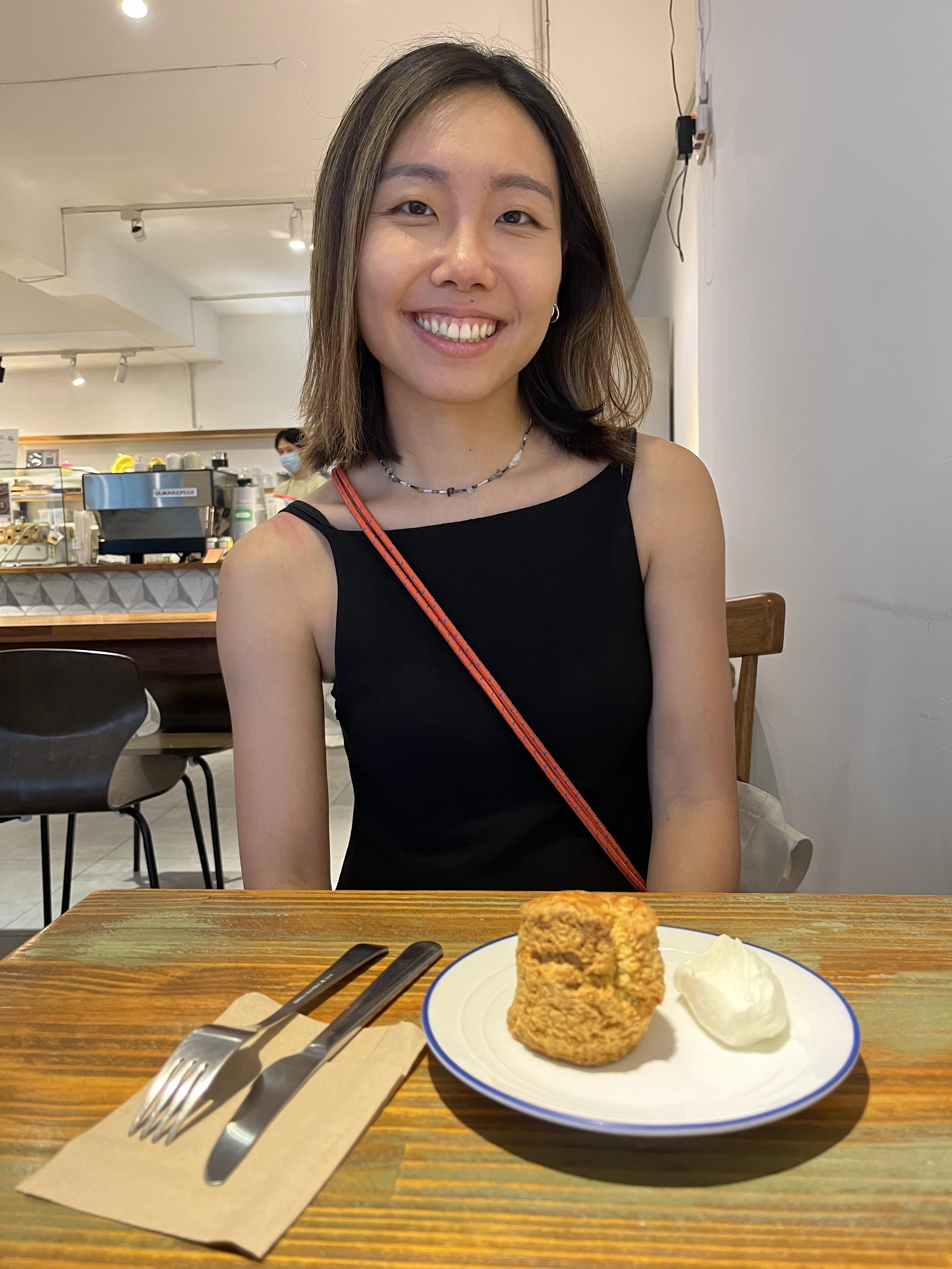 low angle view of a building