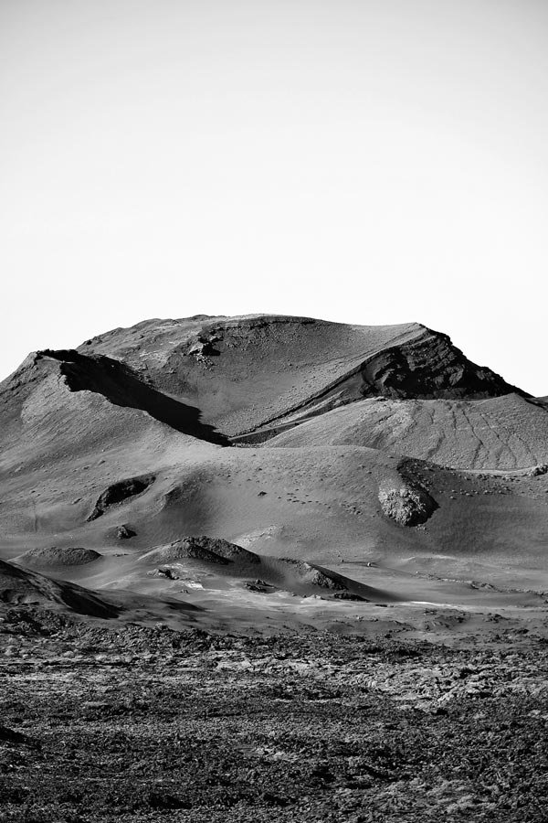 Tailored air travel private flights Canary Islands - 300 days sunshine year-round