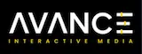 Logo of Avance company