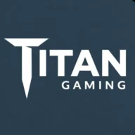 Logo 1Spin4win
