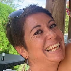 Avis client Alexandra