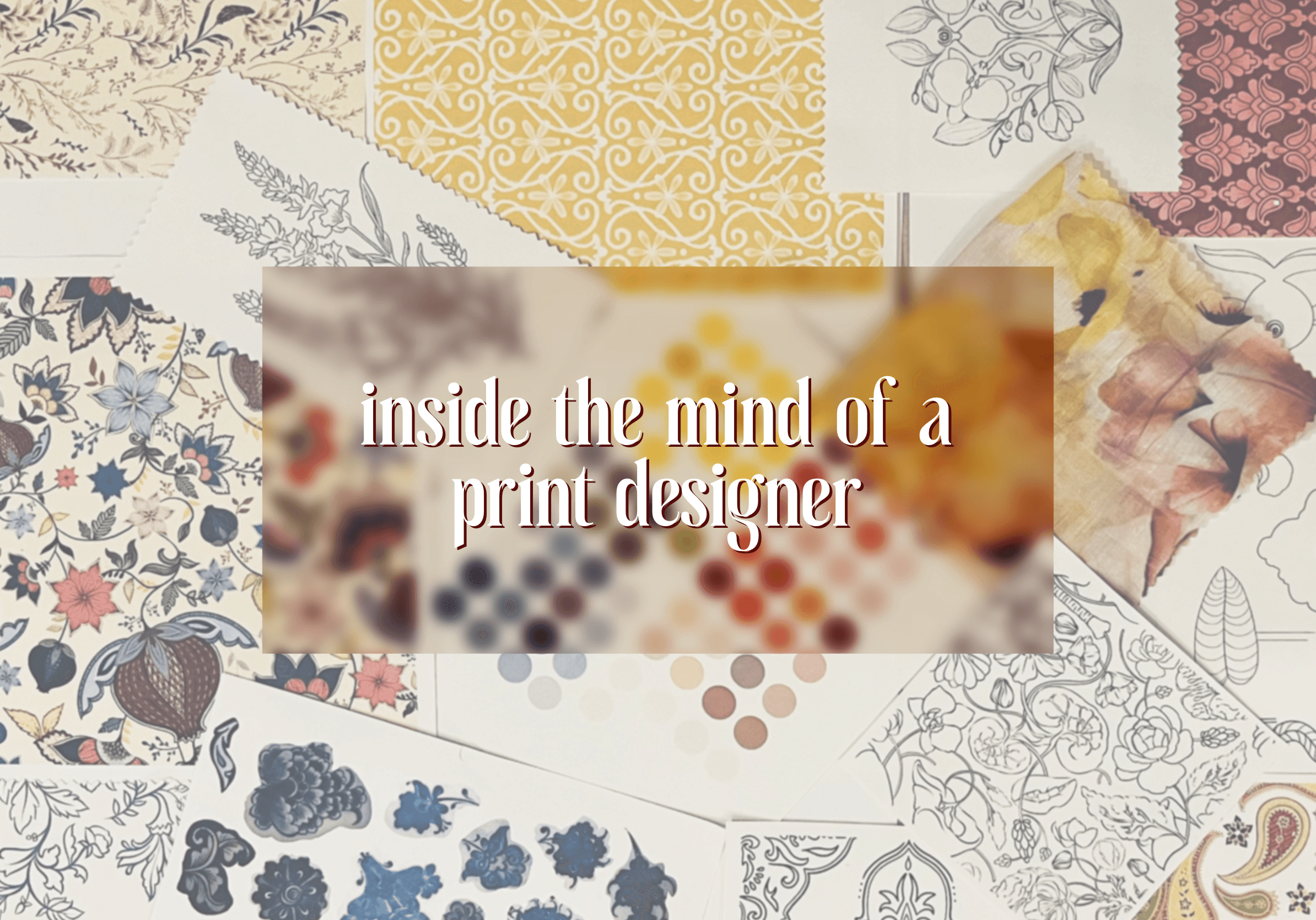 From Wireframe to Wow