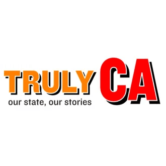 Truly CA