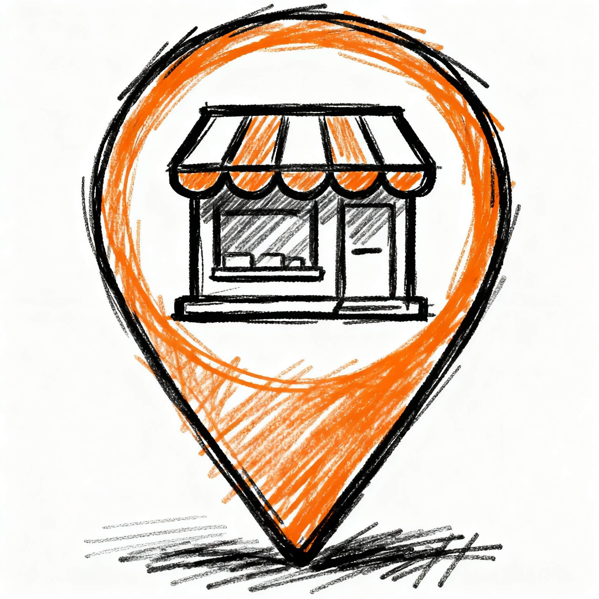 Lokaler Dienstleister