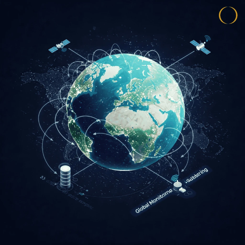 Pingdom Free Website Analysis Tool