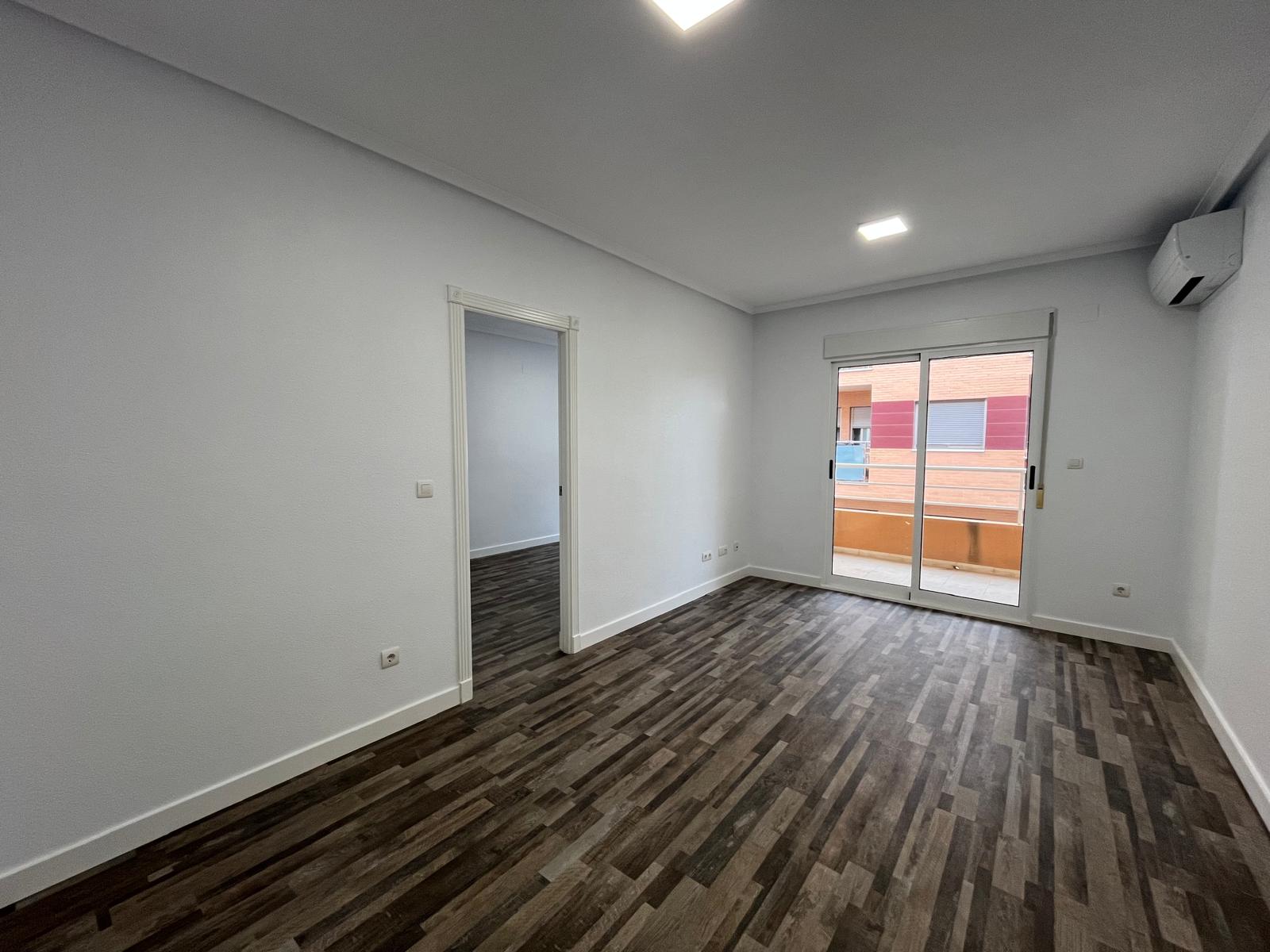 Appartements rénové San Miguel de Salinas — 11