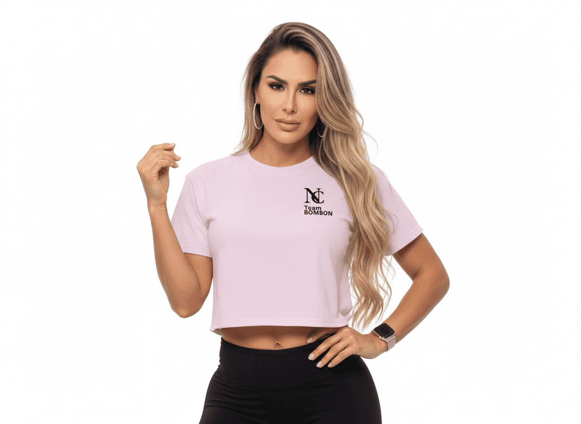 Influencer Marketing