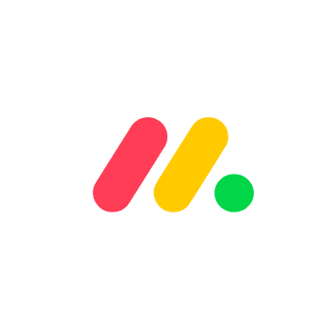 Integración de Ringr con Monday