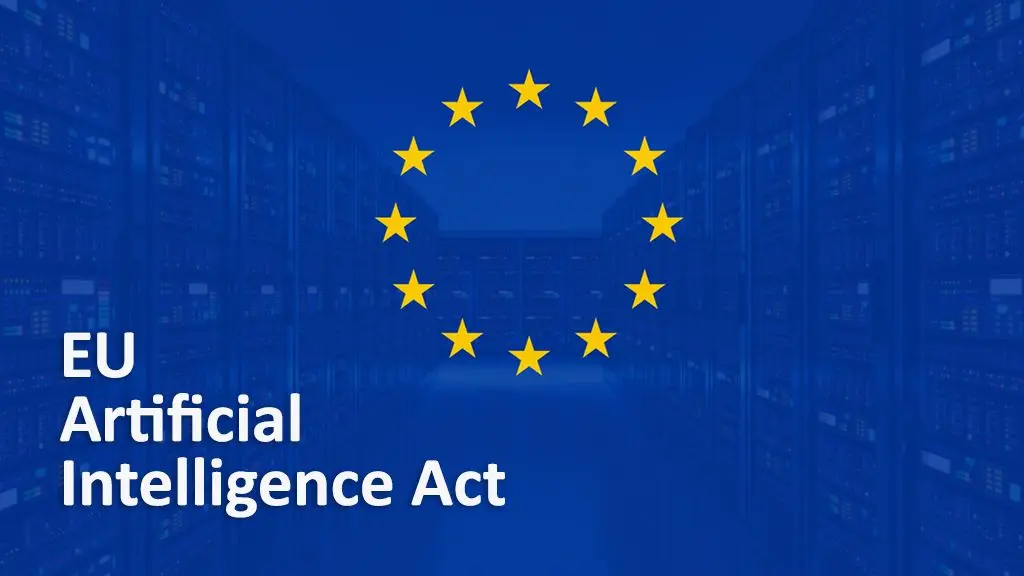 EU AI Act