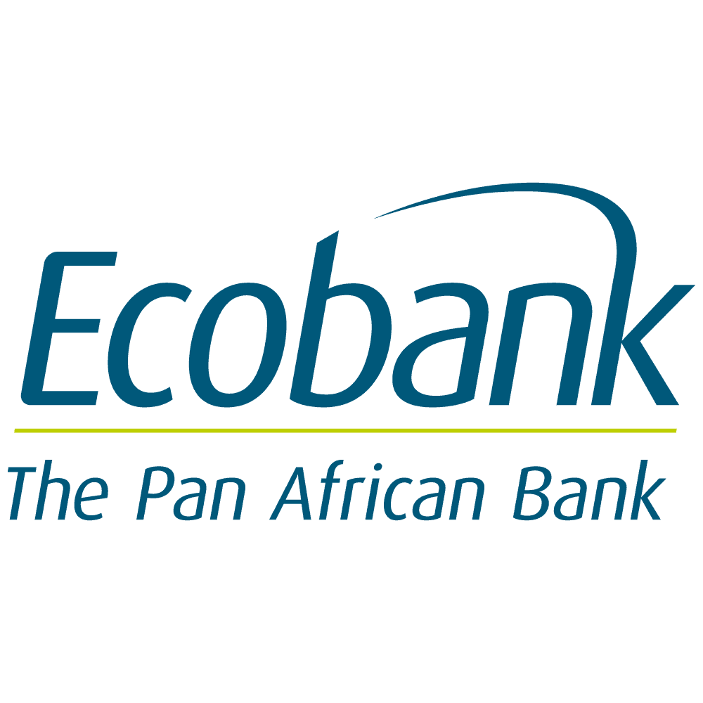 Seamlessly transact with any Nigerian Bank. 