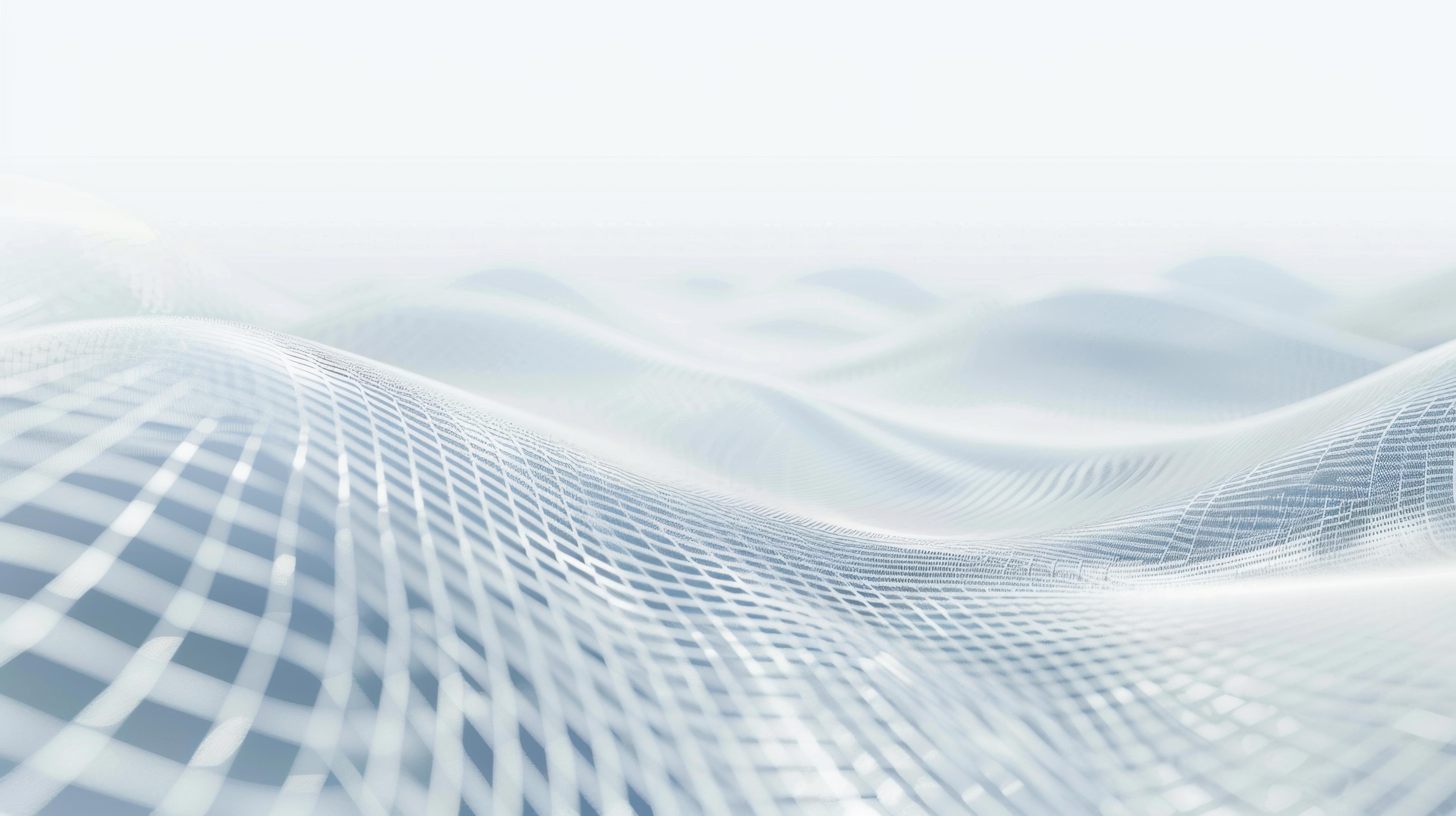 D-Ron Video Security Systems