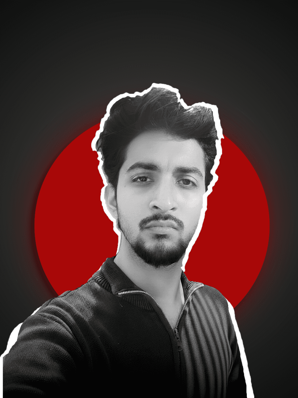 Portfolio Creator Avatar