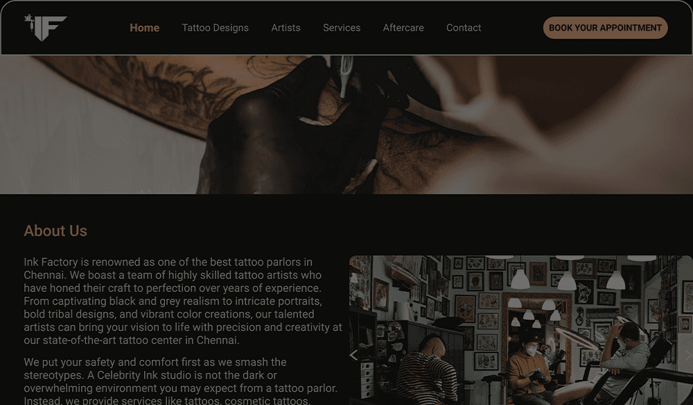featured img 03