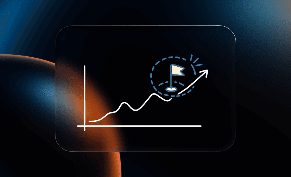 Fluence ai chart