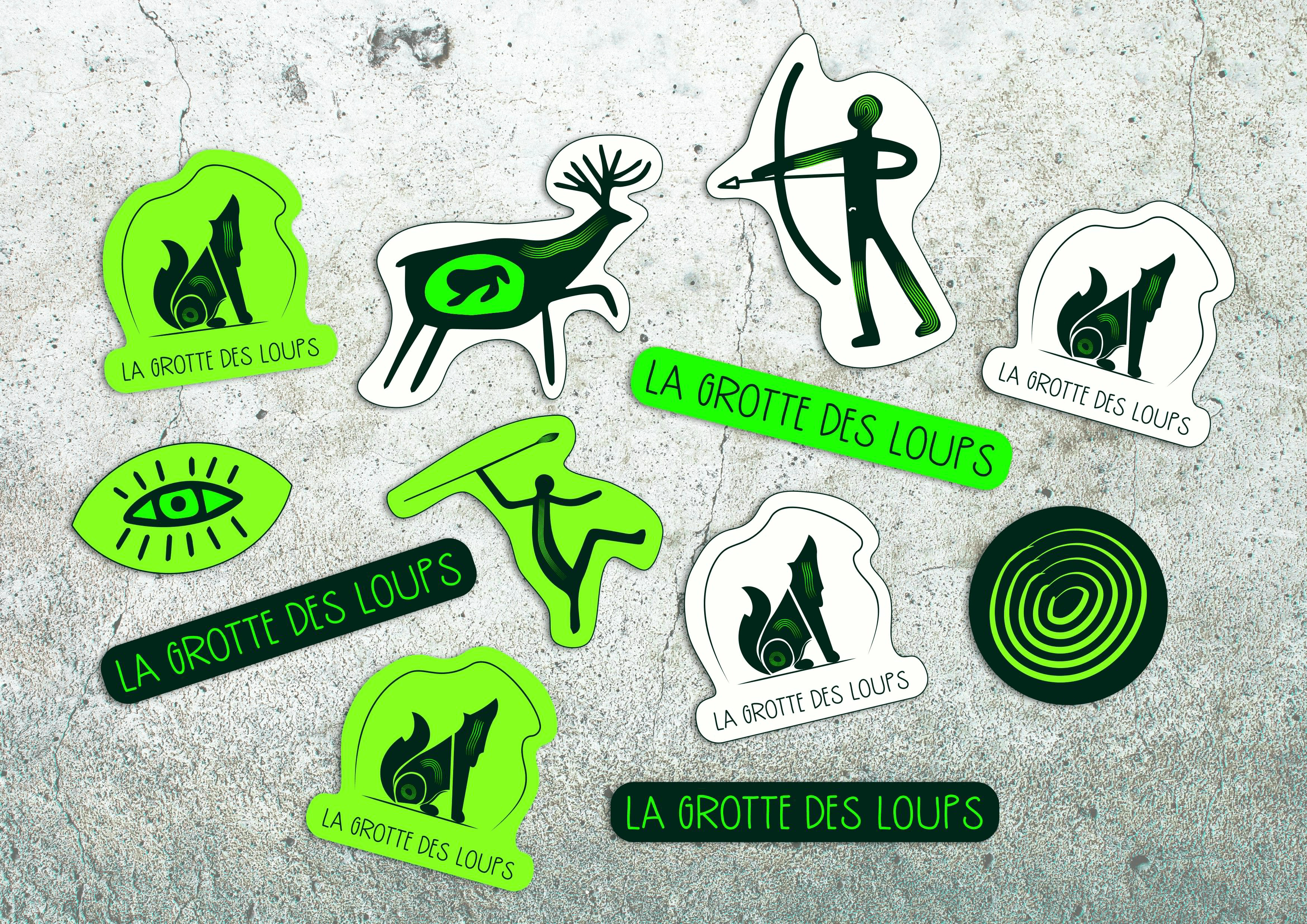charte-graphique-stickers-la-grotte-des-loups