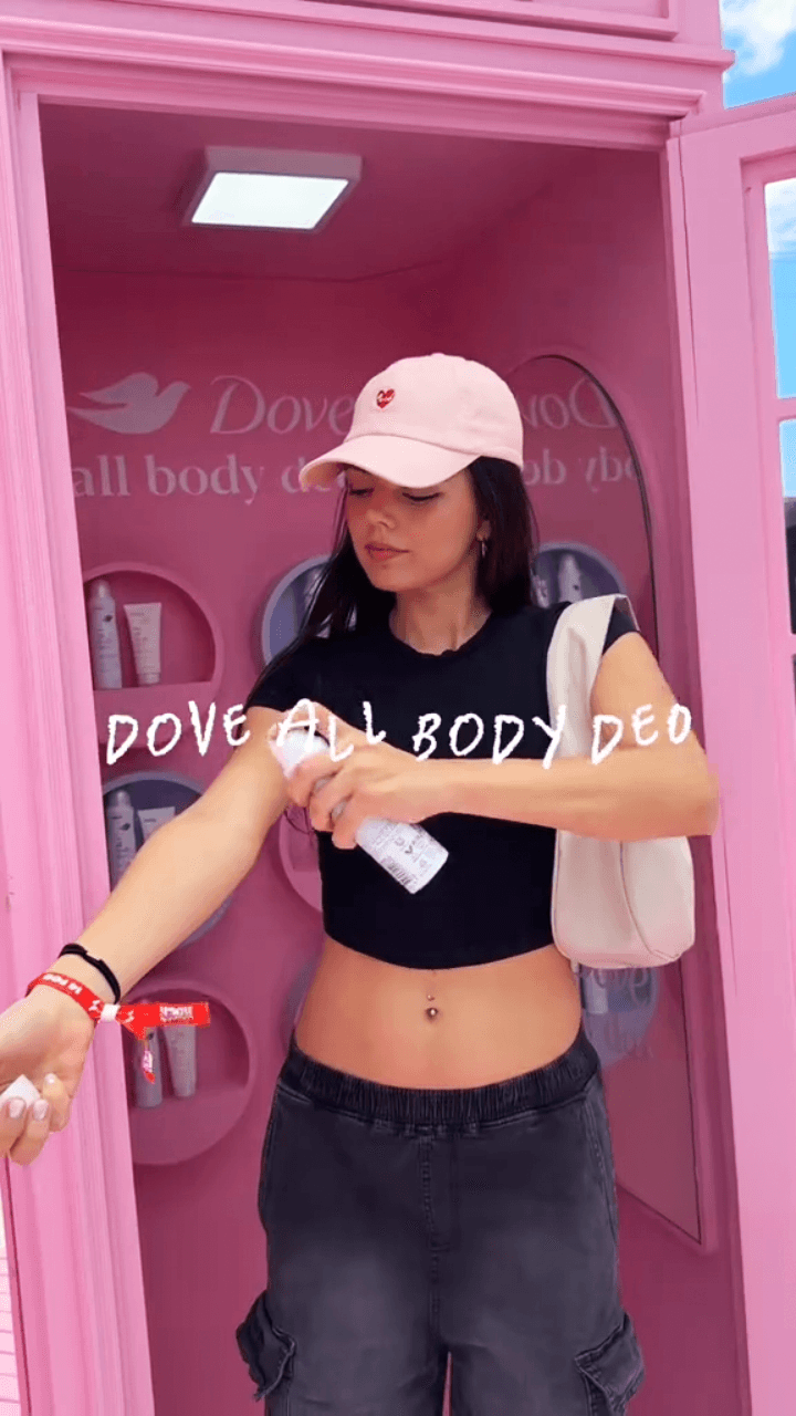 martu boden x dove