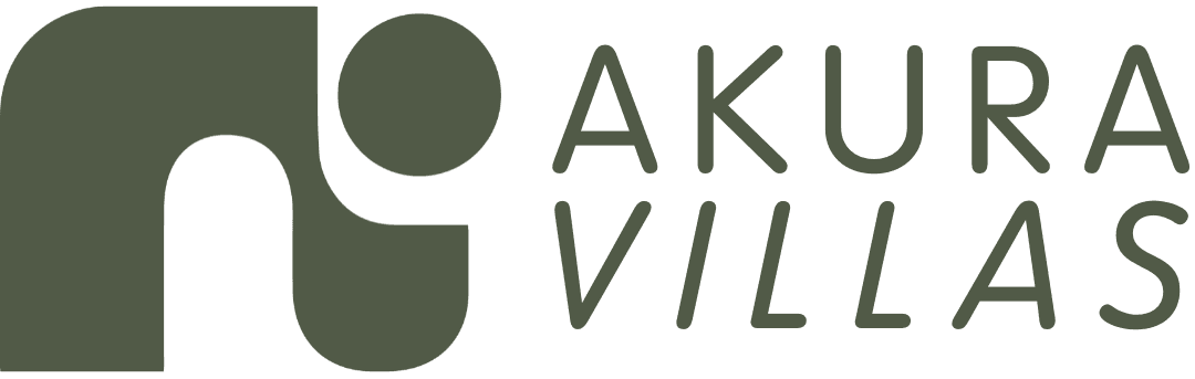Akura Villas