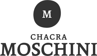 Logo Chacra Moschini