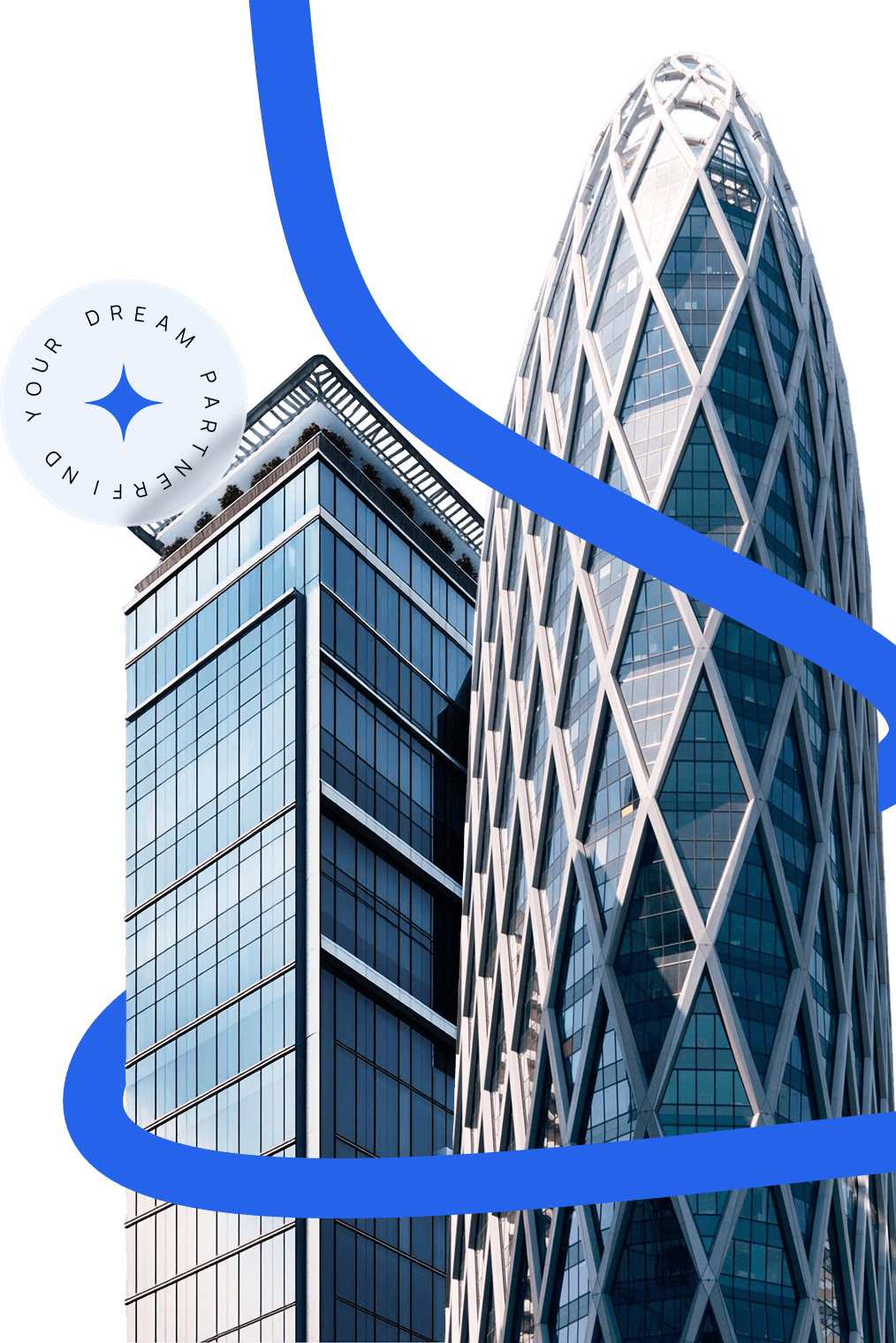 House Real Estate - Realtor X Framer Template