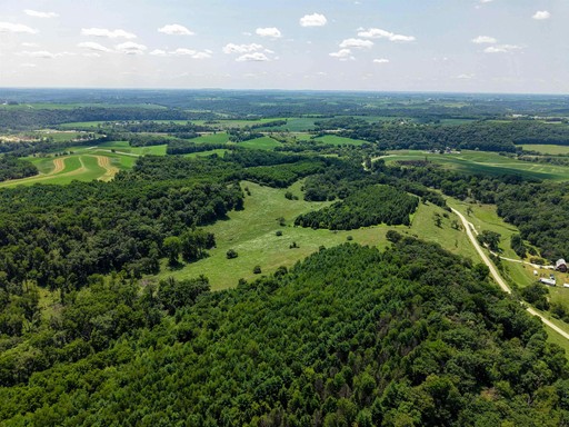 Photo 5 of 119 m/l Acres Cannon Road, Ellenboro