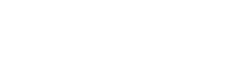 Truist logo