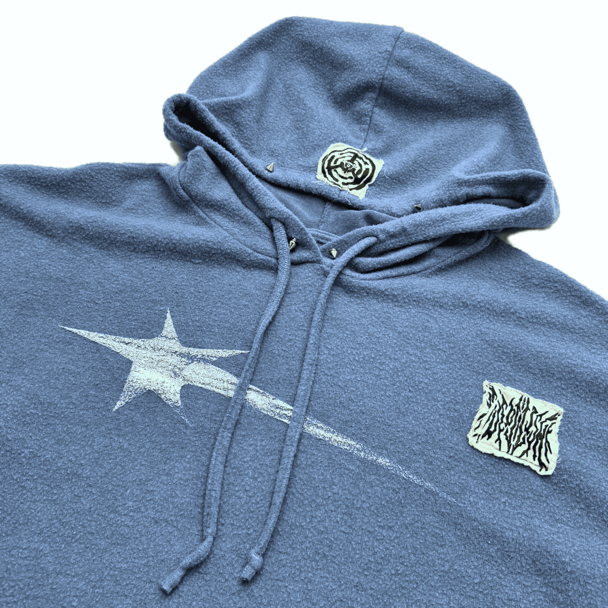 Product 5