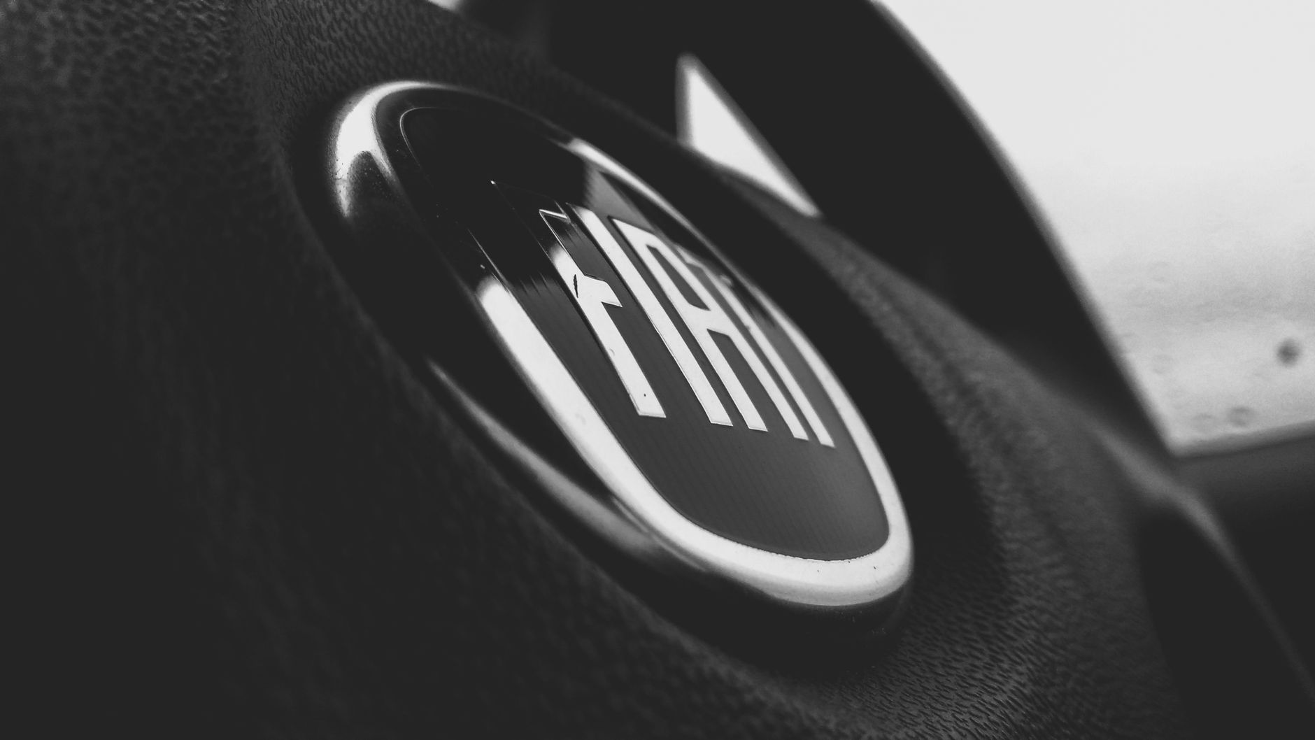 Ofertas Fiat Zero Km e Seminovos: Como Aproveitar os Dias de Grandes Descontos