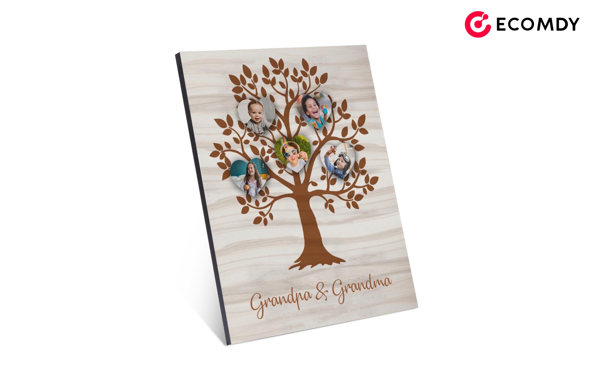 Mother’s Day 2026: High-Converting Product Niches