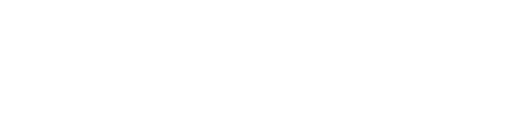 footer-bg