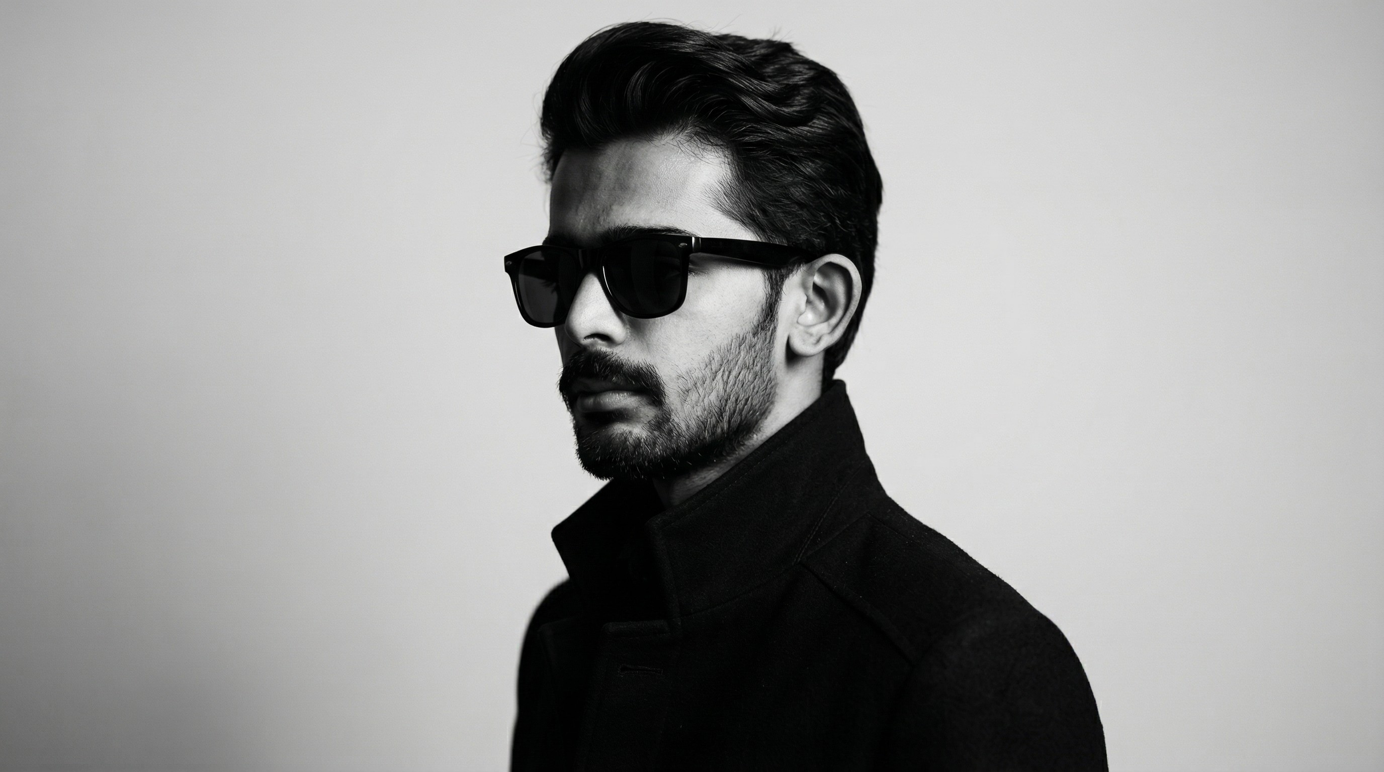Saad Ali