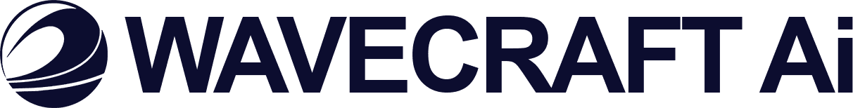 Client Logo Placeholder