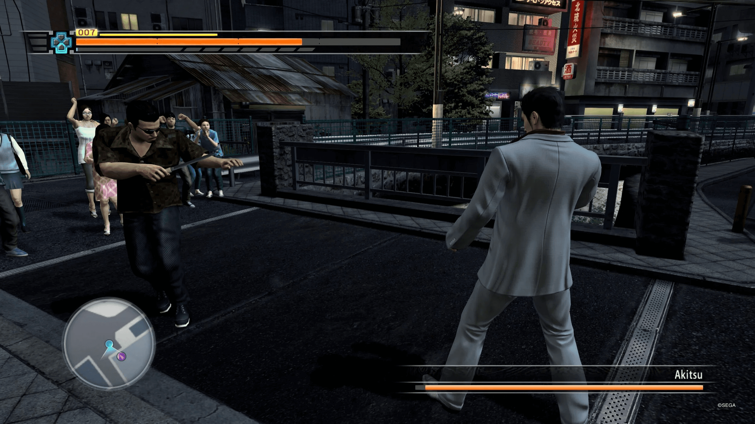 yakuza 3 substories, yakuza 3 substory guide, yakuza 3 complete substory list, how many substories in yakuza 3, yakuza 3 missable substories, yakuza 3 side stories guide, yakuza 3 remastered substories, yakuza 3 ryukyu substories, yakuza 3 okinawa substories, yakuza 3 kamurocho substories, yakuza 3 substory locations, yakuza 3 substory rewards, yakuza 3 completion guide, yakuza 3 platinum guide substories, yakuza 3 substory chains, yakuza 3 hidden substories, yakuza 3 all side quests, yakuza 3 heat action unlock substories, yakuza 3 combat substories, yakuza 3 story vs substories, yakuza series substories explained, kazuma kiryu side stories, yakuza 3 completion list guide, yakuza 3 remastered 100 percent guide