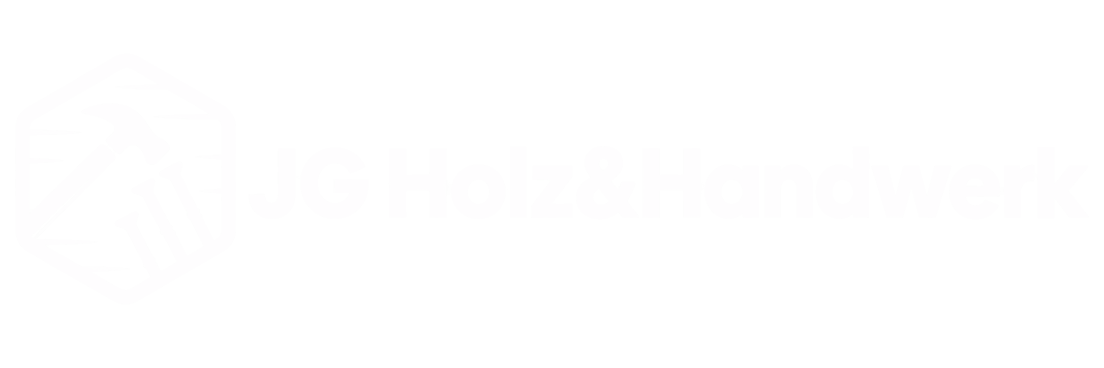 Boltshift logo