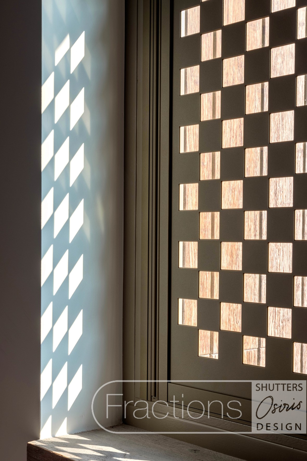 Fractions - Dugreja Putten